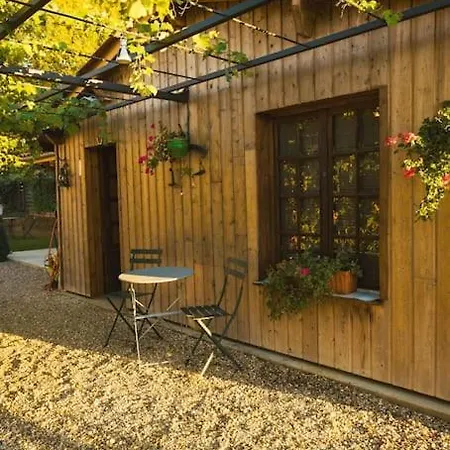 Ideale Pour 6 Vacanciers En Perigord Noir Castelnaud La Chapelle