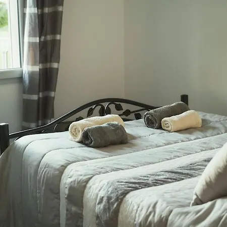 Ideale Pour 6 Vacanciers En Perigord Noir Holiday home