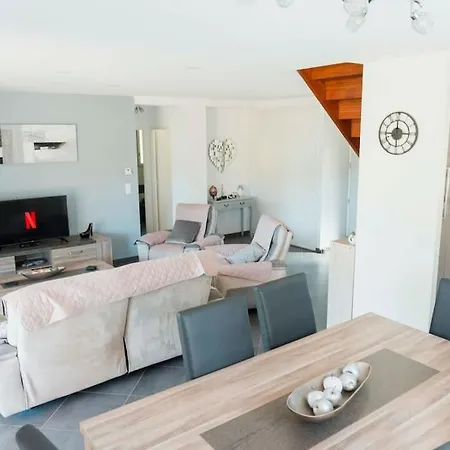 Ideale Pour 6 Vacanciers En Perigord Noir * Castelnaud La Chapelle