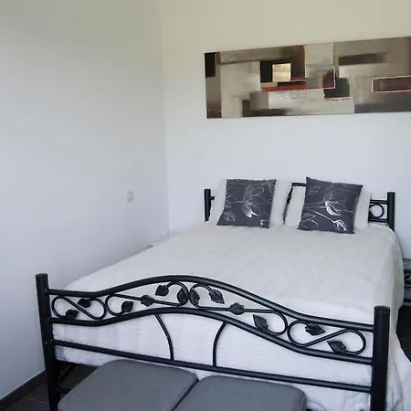 Ideale Pour 6 Vacanciers En Perigord Noir *
